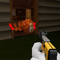 狙击惊魂夜 2.0.0 安卓版