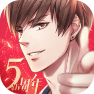 恋与制作人官服 1.32.1206 安卓版