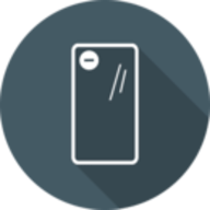 不做手机控 5.9.28.9 官方版