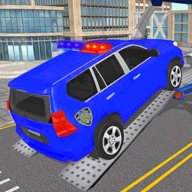 猎车都市 1.1.1 安卓版