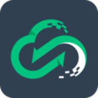 网易云游戏 2.8.8 安卓版