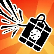 失控玩家模拟器 1.00.00 安卓版