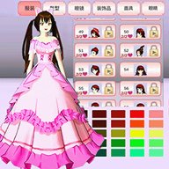 樱花校园5 1.0 安卓版