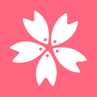 樱花漫画 8.6.5 最新版