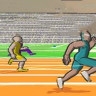 奔跑向前冲 1.00 安卓版