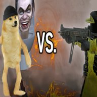 末日反恐精英5v5 v3.10001.0327.3 安卓版