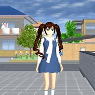 樱花城市恋爱挑战 1.0 安卓版