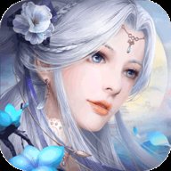 蜀山手游如何切换职业