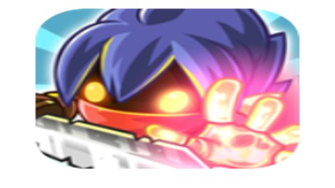 如何玩收费手游赚钱