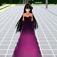 樱花浪漫少女恋爱 1.0 手机版