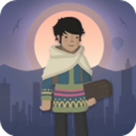 雪地滑翔机 v1.00.00 安卓版