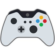 xbController v4.11 安卓版