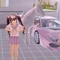 模拟樱花校园生活 300.1.1 安卓版