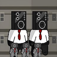 家园护卫者 10.16.6 最新版