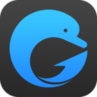 海豚手游加速器 4.2.2 安卓版