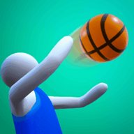 堆叠篮筐 v1 最新版