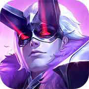 魔霸英雄最新版 1.0.13 安卓版