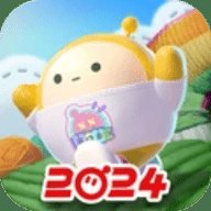 蛋仔派对小米版 1.0.166 安卓版