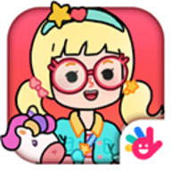 尤雅时间游戏破解版最新2024 2.0 安卓版