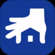 建跃网 1.2.66 安卓版