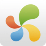 小步外勤 3.49 最新版