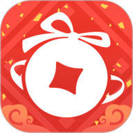 网易游戏交易平台app 5.73.1 安卓版