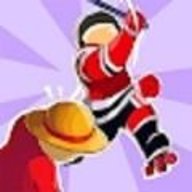 滑冰者竞技场Skater IO v1.0.0 安卓版