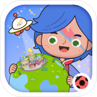 migatowemyworld v1.79 安卓版