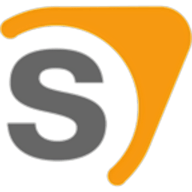 起源引擎 v1.16.29 安卓版