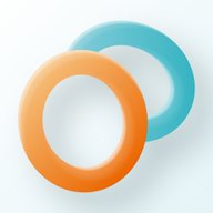 runmefit 3.0.6 最新版