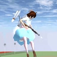 仔仔吃鸡派对 1.0 安卓版