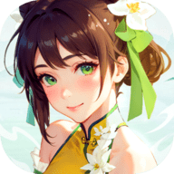 江湖如此多娇 1.0.58.0704 安卓版