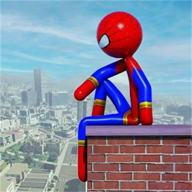 都市织网正义侠 3.11.19 最新版