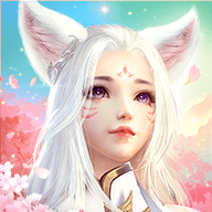 完美世界国际版 1.700.0 安卓版