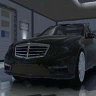 欧洲汽车模拟器 1.0 安卓版