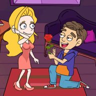 拯救不开心 10.0.0 官方版