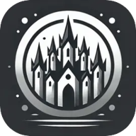 完美国度 v1.0.5 安卓版