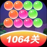 凯斯泡泡龙单机版 2024.11.28.q 安卓版