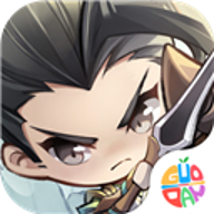 傲剑遮天 v1.0.0 安卓版