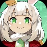 四叶草剧场手游 1.296.32.1674 安卓版