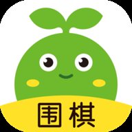 豌豆围棋 3.18.1 安卓版