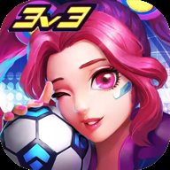 马上踢足球 v1.42.0 安卓版