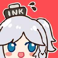 CC动漫 v1.0.0 最新版