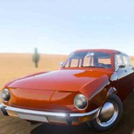 长途旅行模拟器 1.0 安卓版