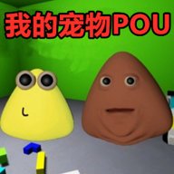 方舟手游如何换中文